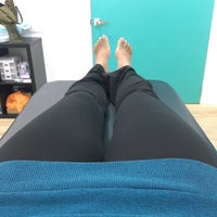 Klinik Setia Taipan Skin Specialist Setia Alam Selangor