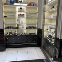 Photos At Jo Malone 新宿伊勢丹 Cosmetics Shop