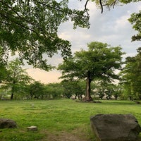 柳川城址 本城町 柳川城址 本城町