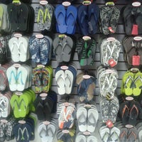 Lapa de chinelo Clearance