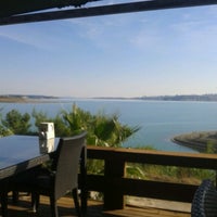 Coffee Shop Serpme Kahvalti Coffee Shop Company Adana Ugur Mumcu Bulvari M1 Avm Calisma Saatleri 11 30 23 30 0 322 235 33 01 Yemek Kahvalti Portakal