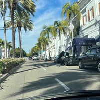 Photo taken at City of Beverly Hills by Abdulmalk. on 1/30/2024
