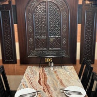 Photo taken at Assaraya Turkish Restaurant by Abdulmalk. on 11/15/2023