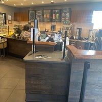 Photo taken at Starbucks by Rana on 4/23/2021