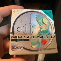 島忠 江東猿江店 Tienda De Muebles Articulos Para El Hogar En 江東区