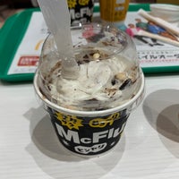 Photo taken at McDonald&amp;#39;s by かいり on 6/19/2020