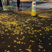 Photo taken at 7-Eleven by かいり on 12/18/2022