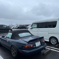 Photo taken at Costco by かいり on 2/22/2024