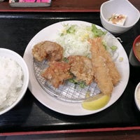 がっつり亭 尼ヶ辻店 8 Dicas がっつり亭 尼ヶ辻店 8 Dicas