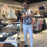 Adnan Kiziltas Boyu Ne Kadar Kac Cm Actorwho
