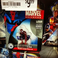 Officemax Central Newport News 12144 Jefferson Ave