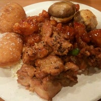 menu china wok buffet 3 tips from 76 visitors menu china wok buffet 3 tips from