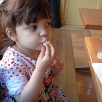 4/25/2013にlisa k.がBrooklyn Baby Cakesで撮った写真