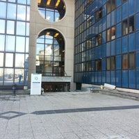 Ratp - 1 Conseil De 80 Visiteurs