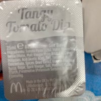 Photo taken at McDonald&amp;#39;s by Steve T. on 12/15/2018