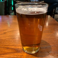 Photo taken at The Willow Walk (Wetherspoon) by Steve T. on 7/31/2021