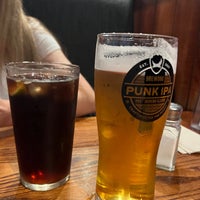 Photo taken at The Montagu Pyke (Wetherspoon) by Steve T. on 7/3/2022