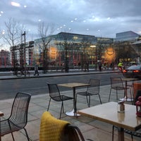 Photo taken at Herbstreet by Alexandros B. on 12/23/2018