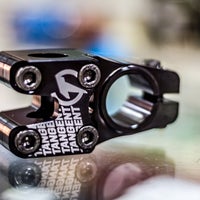 Gordy's Bicycles - North Mountain - 3 