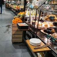 2/1/2020 tarihinde Bertziyaretçi tarafından Jumbo Foodmarkt'de çekilen fotoğraf