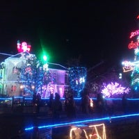 オートバックス社長宅 豊明市 愛知県 オートバックス社長宅 豊明市 愛知県