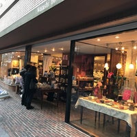 私の部屋 自由が丘店 自由が丘2 9 4 私の部屋 自由が丘店 自由が丘2 9 4