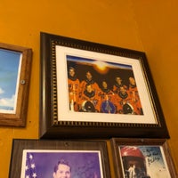 Foto scattata a El Leoncito Mexican Restaurant da JOE 1. il 6/21/2018