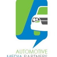 รูปภาพถ่ายที่ Automotive Digital Marketing โดย Automotive Digital Marketing เมื่อ 2/13/2014