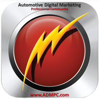 Photo prise au Automotive Digital Marketing par Automotive Digital Marketing le2/13/2014