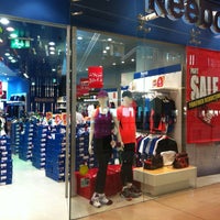 Reebok marina mall sale