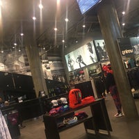 Photo taken at adidas Sport Performance by Courtney L. on 8/3/2017