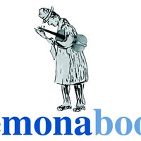 รูปภาพถ่ายที่ Cremonabooks โดย Cremona I. เมื่อ 11/15/2012