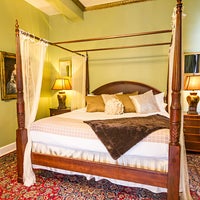 9/3/2014にDon Vicente de Ybor Historic InnがDon Vicente de Ybor Historic Innで撮った写真