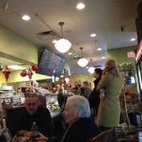 Photo taken at Globe Market by Sarah M. on 12/12/2012