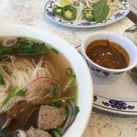 pho legacy dallas irving