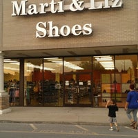 marti and liz cool springs