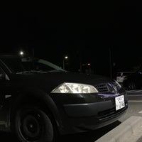 ローソン 大泉西井出店 北杜市のコンビニ