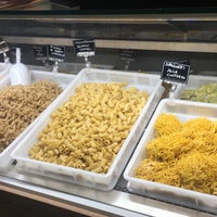 Pasta Eat Fast Food Sant Eustachio Roma Lazio