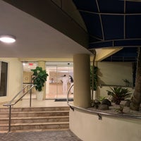 2/15/2019에 Loni F.님이 Condado Lagoon Villas at Caribe Hilton에서 찍은 사진