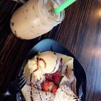 Up2you Cafe Ahora Cerrado Cafe En Clairemont Mesa East