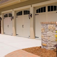 Aaron S Garage Door Company Cascade Park Vancouver Wa
