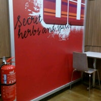 Kfc Pasir Tumboh 9 Tips