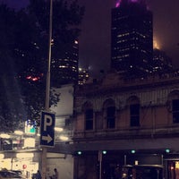 Review The Emerald Peacock