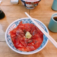 磯丸水産 西新宿1丁目店 西新宿 東京 東京都