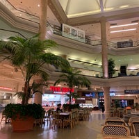 Fashion Island Food Court - Newport Center - 9 tips