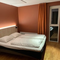 3/2/2023 tarihinde Johan F.ziyaretçi tarafından Comfort Inn &amp;amp; Suites'de çekilen fotoğraf