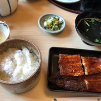 郡上八幡 吉田屋美濃錦 3 Tips From 106 Visitors 郡上八幡 吉田屋美濃錦 3 Tips From 106 Visitors