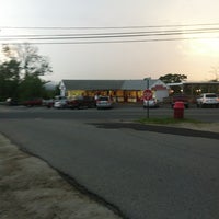 Dresser Hill Ice Cream Ice Cream Shop In Charlton