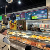 Das Foto wurde bei Nirchi&amp;#39;s Pizza von James K. am 12/30/2022 aufgenommen