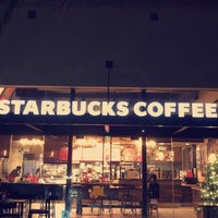 Photo taken at Starbucks by Faisal on 12/4/2019